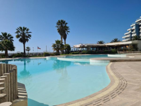Departamento en Jard��n del Mar- Verano 2024